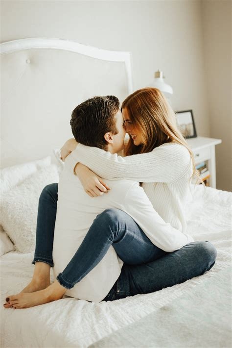 Deeper Connection