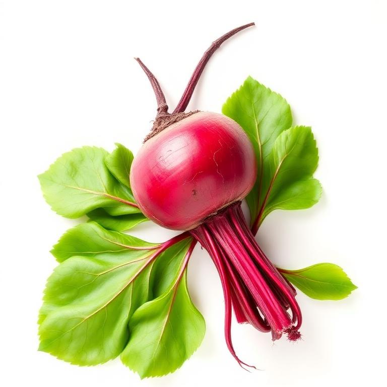 Beet Root