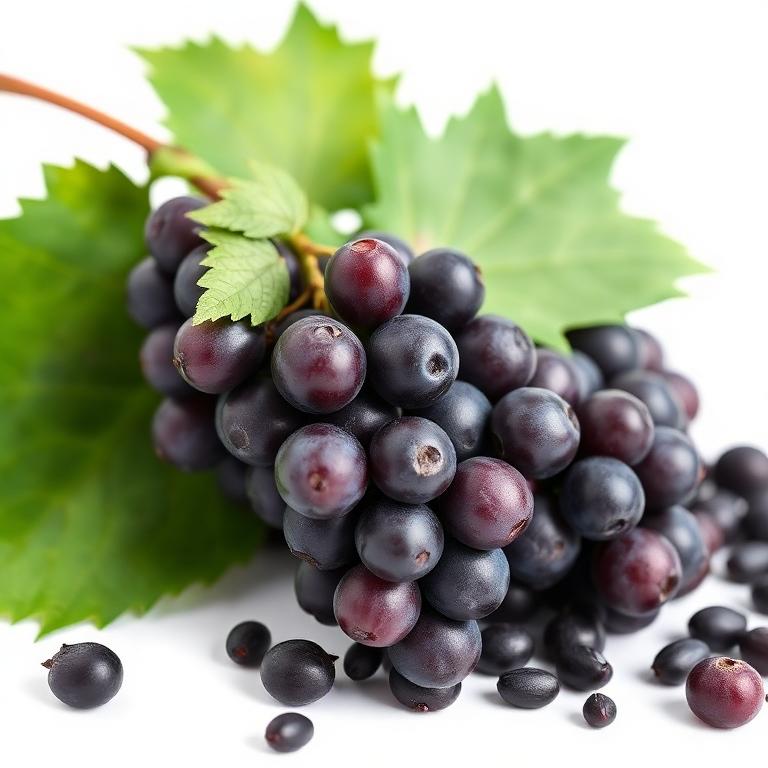 Grape Seed Extract